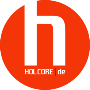 (c) Holcore.de