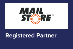 mailstore_registered_partner